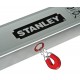 Poziomnica magnetyczna 600 mm Stanley | EAN 3253561431111 (5)