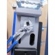 Szczypce-klucz nastawne 10" 250 mm Gedore