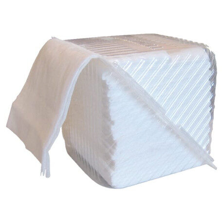 Gaza opatrunkowa Absorba, 10 cm x 5 m Kerbl 4018653164532