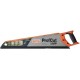Piła płatnica ProfCut GT 550 mm Bahco | EAN 7311518263393