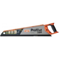Piła płatnica ProfCut GT 550 mm Bahco | EAN 7311518263393