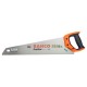 Piła płatnica ProfCut GT 550 mm Bahco | EAN 7311518263393 (2)