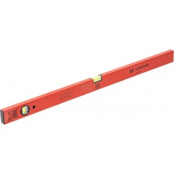 Poziomnica magnetyczna 800 mm | EAN 8719493226522