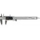 Suwmiarka cyfrowa 150 mm | EAN 8719493262995