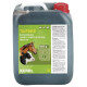 Smoła bukowa do racic, 5 kg Kerbl 4018653163504