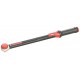 Klucz dynamometryczny 1/2" 40-200 Nm | EAN 8719493134933