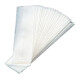 Filtr rurowy do mleka Sana 820 x 75 mm , GEA, Impulsa, Meltec , 73155202600 , Kerbl 46691 , 4018653467411