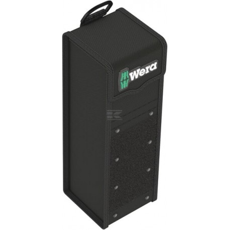 Torba narzędziowa Wera 2go 7