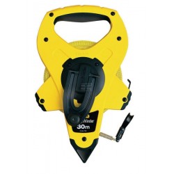 Miara zwijana Powerwinder 30 m Stanley | EAN 3253562347725
