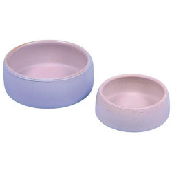 Koryto kamienne, 500 ml Kerbl 4018653741153