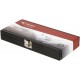Zestaw kluczy nasadowych 1/4", 45 elementów | EAN 8716106883257 (4)