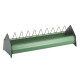 Koryto dla drobiu, 75 x 10 cm Kerbl 4030836117173