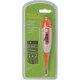 Termometr elektroniczny Kerbl 4018653210376