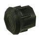 Korek do laski poskromu Kerbl 8716106966868