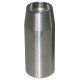 Końcówka dekornizatora elektrycznego, 18 mm Kerbl 4018653174517
