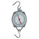 Waga zegarowa zawieszana, 25 kg Kerbl 4018653299524