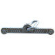 Przetyczka do łańcucha, śr. 6 mm Kerbl 4018653123027