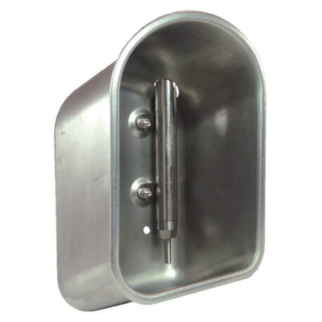 Drinkbak model 74 Suevia 100.0748