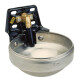 Drinkbak, model 1200-MS¾" Suevia 100.1203