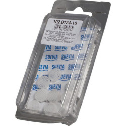 Zeef (10 st/blister) voor mod Suevia 102.2410