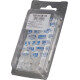 Afdichting (10 st/blister) Suevia 102.5810