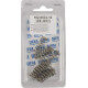 Veer (10 stuks/blister) Suevia 102.3310