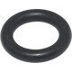 Suevia 102.0627 O-ring do poidła model 43A 