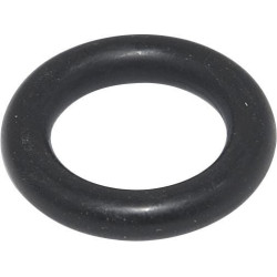 Suevia 102.0627 O-ring do poidła model 43A 