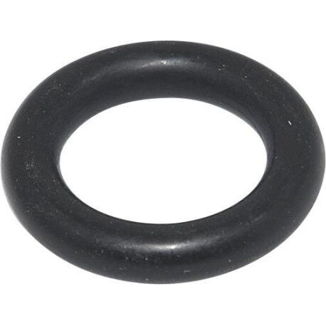 Suevia 102.0627 O-ring do poidła model 43A 