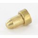 Zuiger Suevia 102.0648