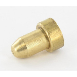Zuiger Suevia 102.0648
