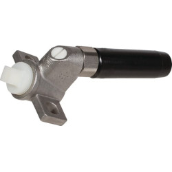 Zawór kompletny 3/4" stal nierdzewna do poidła 102.1259 Suevia