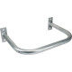Beschermbeugel 55cm drinkbak Suevia 131.1390