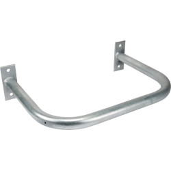 Beschermbeugel 55cm drinkbak Suevia 131.1390