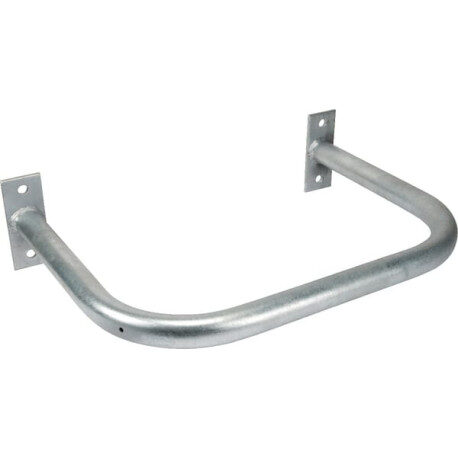 Beschermbeugel 55cm drinkbak Suevia 131.1390