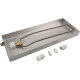 Element grzewczy grzałka do poideł 24V 180W 55 cm do poideł Suevia 131.6058 SU1316058 4025338114744