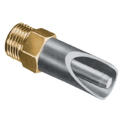 Bijtnippel MOD.305 Suevia 180.0305