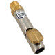 Bijtnippel vark.met R1/2" model 326 Suevia 180.3261