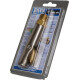Bijtnippel vark.met R1/2" model 326 Suevia 180.3261