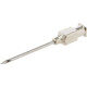 Igła HSW-ECO przyłącze Luer Lock, 1.6x30 mm, opakowanie 12 sztuk