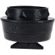 Adapter pulsatora pneumatycznego 60/40 do dojarki przewodowej Amir (5)