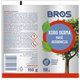 Koro-Derma - maść ogrodnicza z aplikatorem, 350g
