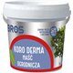 Koro-Derma - maść ogrodnicza, 1kg