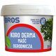 Koro-Derma - maść ogrodnicza, 350g