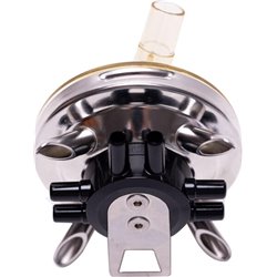 Kolektor udojowy kompletny MC3 250 ml