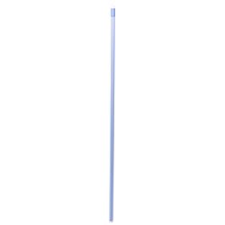 trzonek-do-szczotki-zgarniaka-obornika-124-cm-biało-niebieski