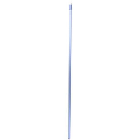 trzonek-do-szczotki-zgarniaka-obornika-124-cm-biało-niebieski