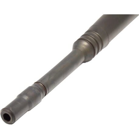 Gumy strzykowe adapt. Alfa Laval 960016, Agromilk-Czechy, Ø 8 mm