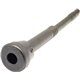 Gumy strzykowe adapt. Alfa Laval 960016, Agromilk-Czechy, Ø 8 mm