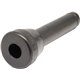 Gumy strzykowe Westfalia 7021.2725.220, Ø 18 mm 1580GS06P